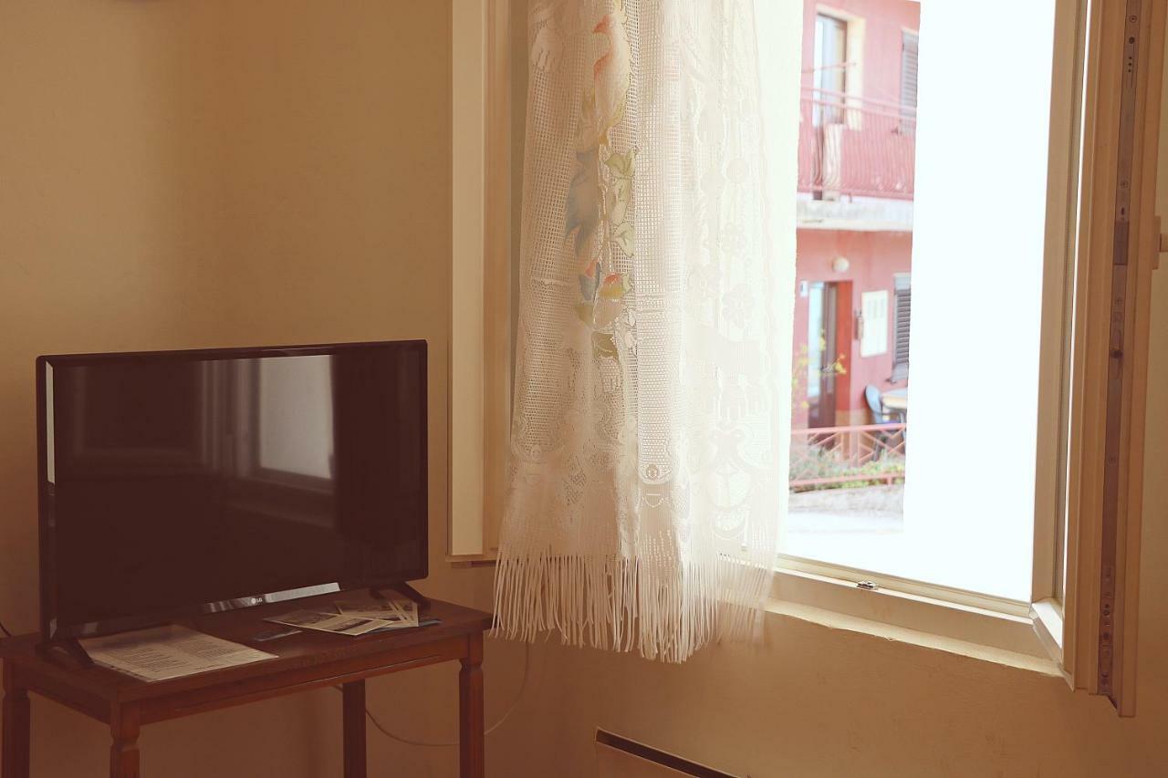 Apartment Cuce Rogotin Dış mekan fotoğraf