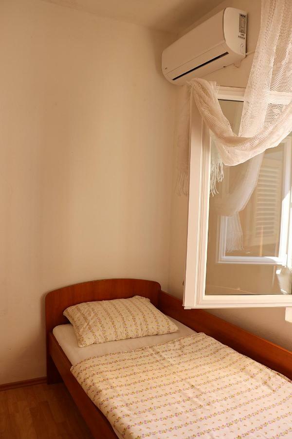 Apartment Cuce Rogotin Dış mekan fotoğraf