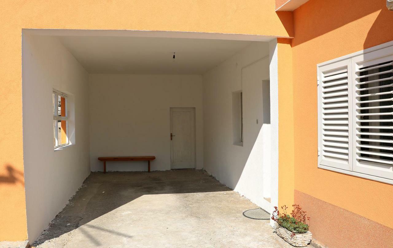 Apartment Cuce Rogotin Dış mekan fotoğraf